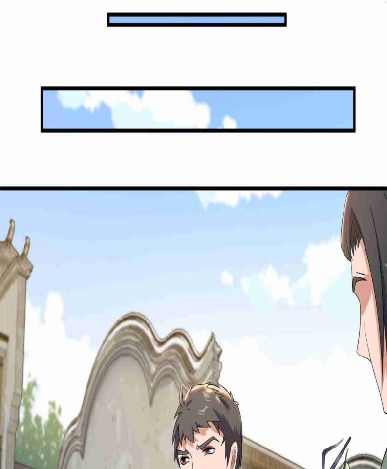First Dragon chapter 07 halaman 9