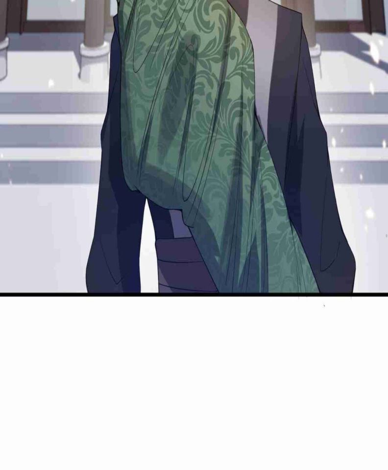 First Dragon chapter 07 halaman 22
