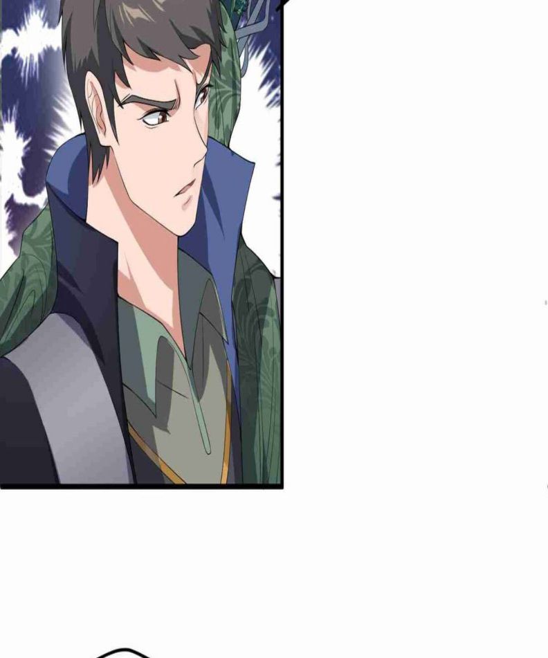 First Dragon chapter 07 halaman 26