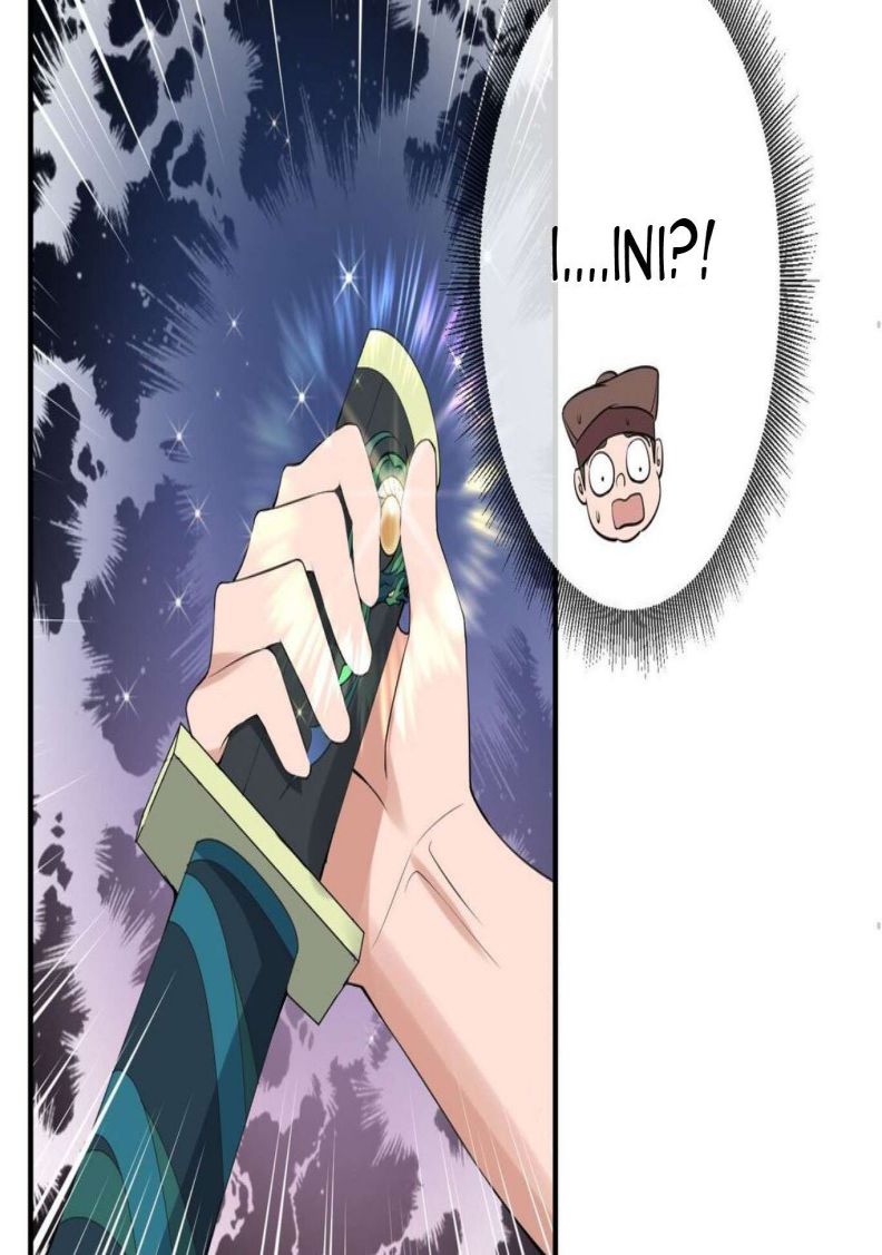 First Dragon chapter 07 halaman 53