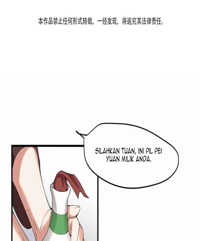 First Dragon Bab 08 halaman 4