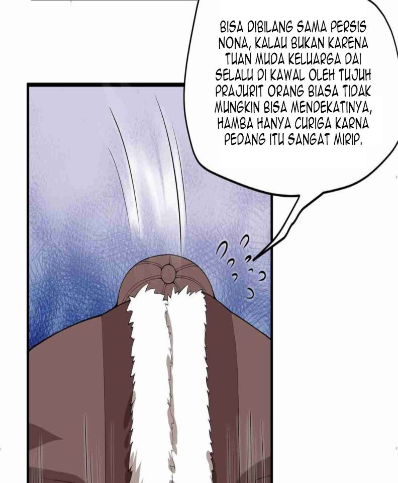 First Dragon Bab 08 halaman 13