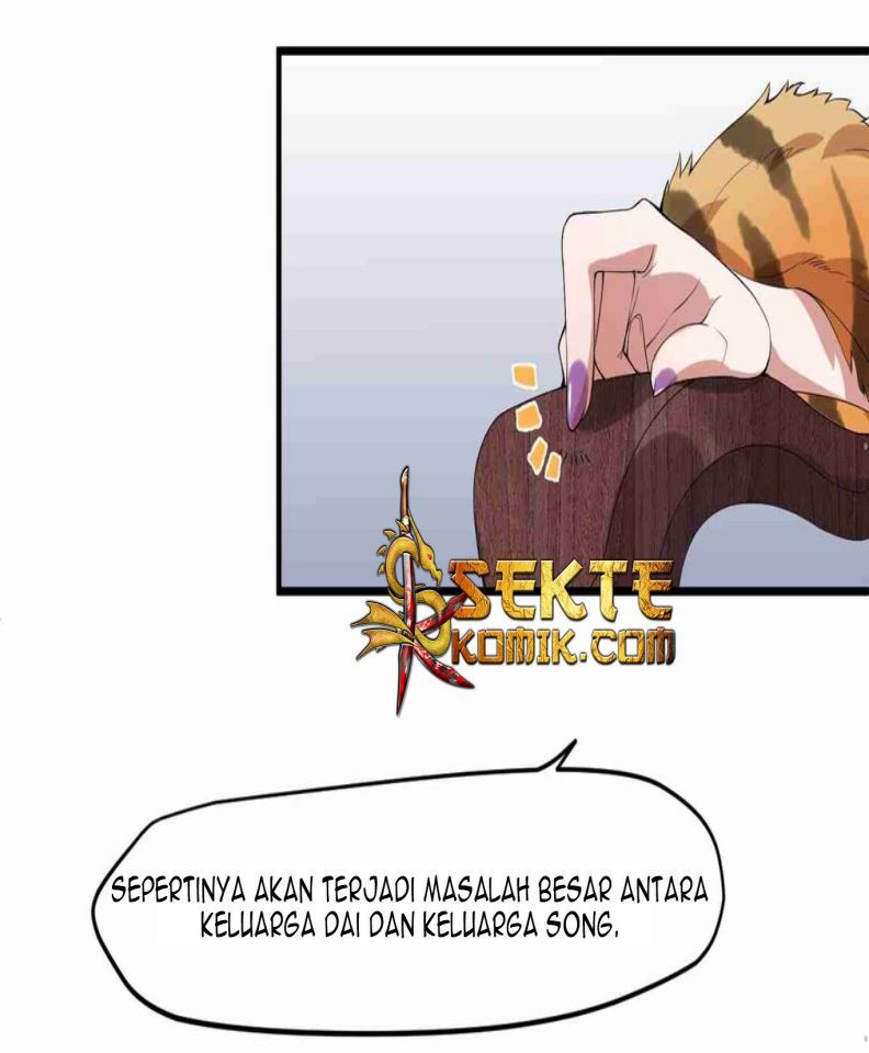 First Dragon Bab 08 halaman 18