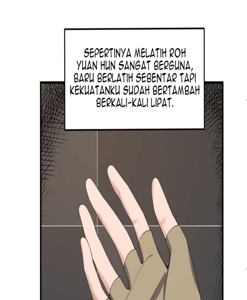 First Dragon Bab 08 halaman 49