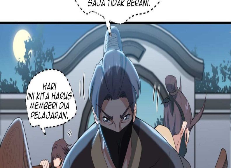 First Dragon Bab 08 halaman 57