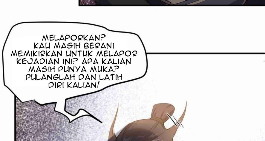 First Dragon Bab 09 halaman 27