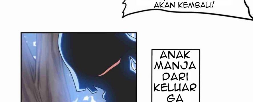 First Dragon Bab 10 halaman 35