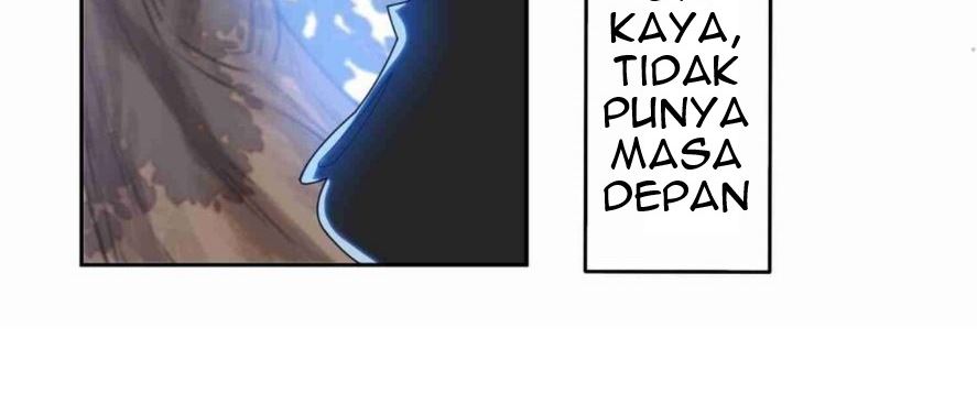 First Dragon Bab 10 halaman 36