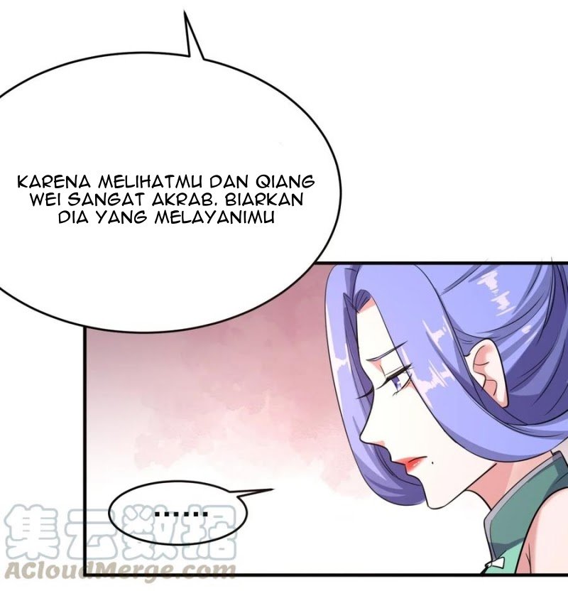 First Dragon Bab 100 halaman 9