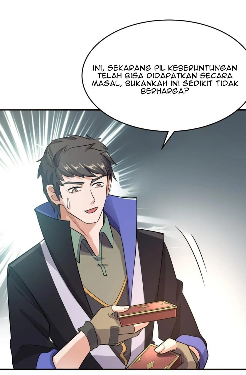 First Dragon Bab 100 halaman 11