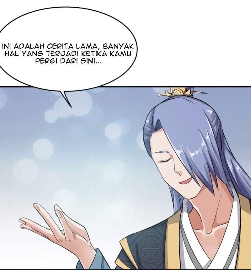 First Dragon Bab 100 halaman 12