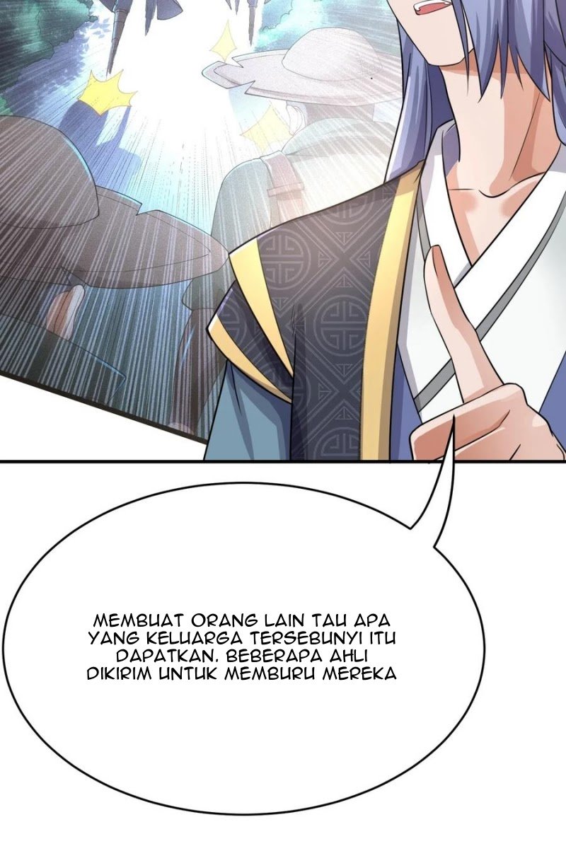 First Dragon Bab 100 halaman 14