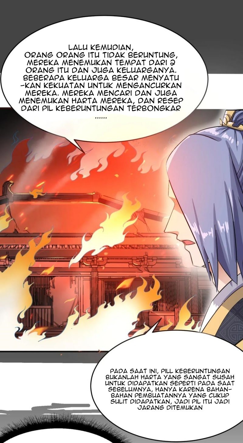 First Dragon Bab 100 halaman 15