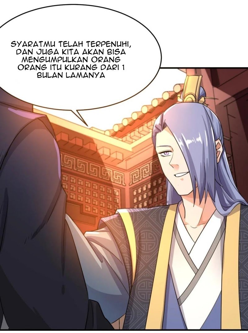 First Dragon Bab 100 halaman 18