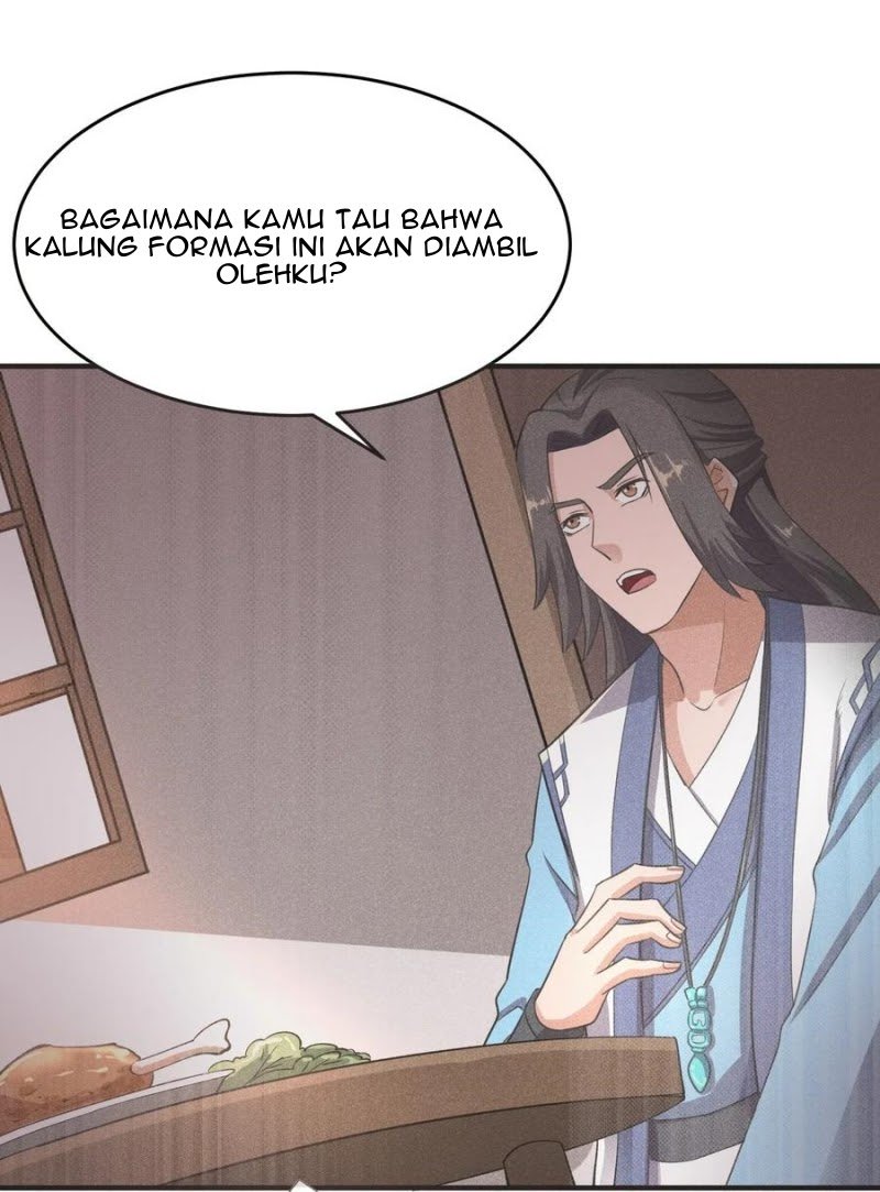 First Dragon Bab 100 halaman 25