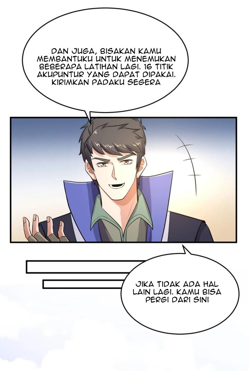 First Dragon Bab 100 halaman 31