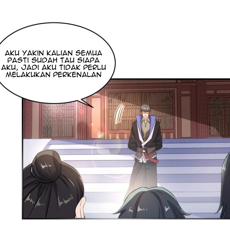 First Dragon Bab 100 halaman 38