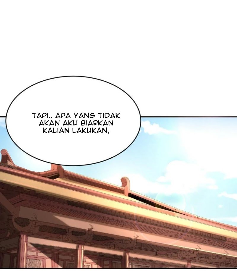 First Dragon Bab 101 halaman 3