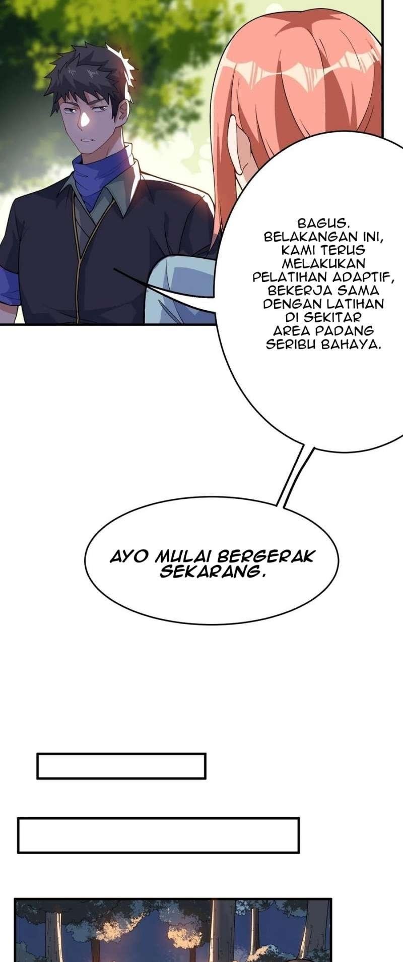 First Dragon Bab 103 halaman 5