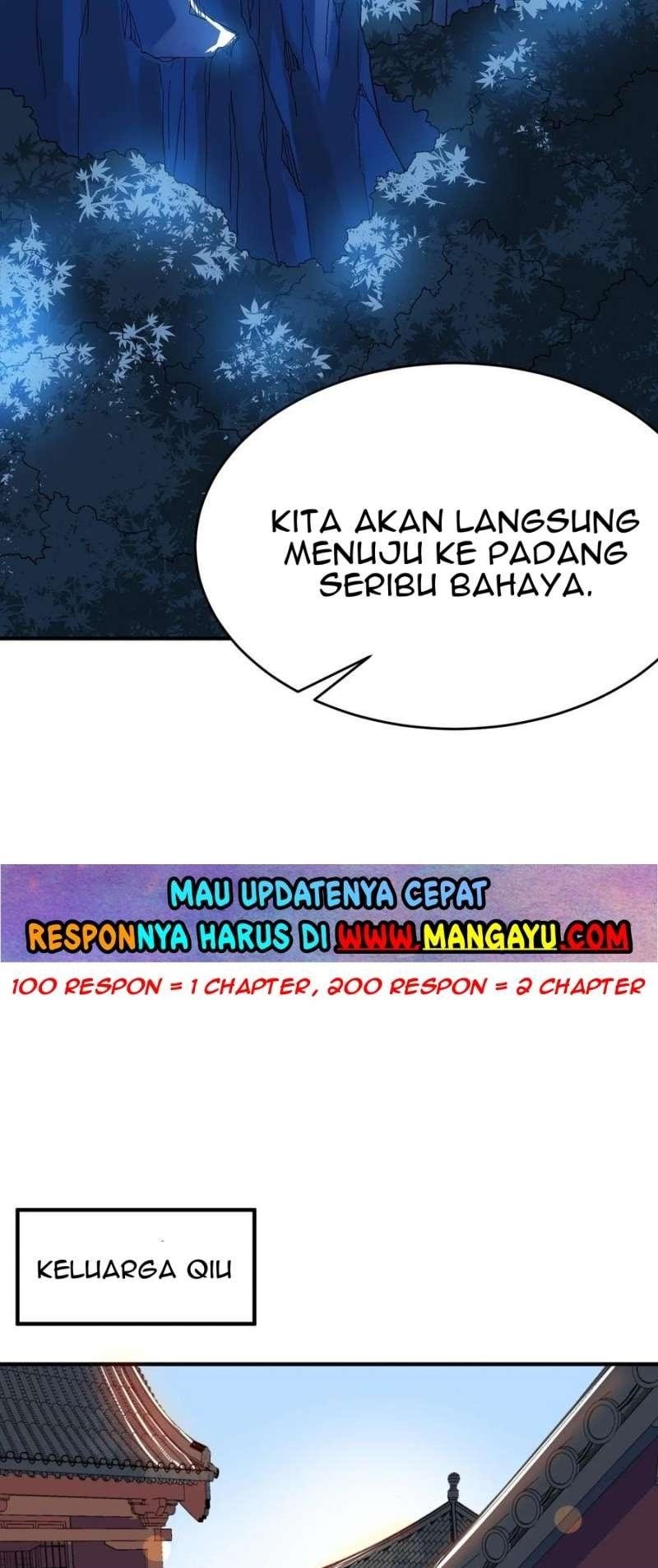 First Dragon Bab 103 halaman 9