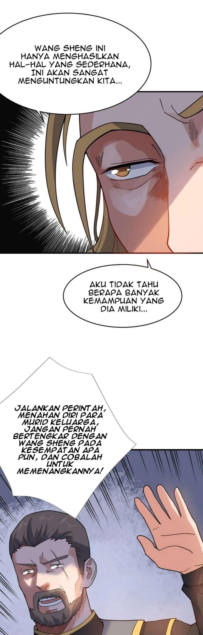 First Dragon Bab 103 halaman 12