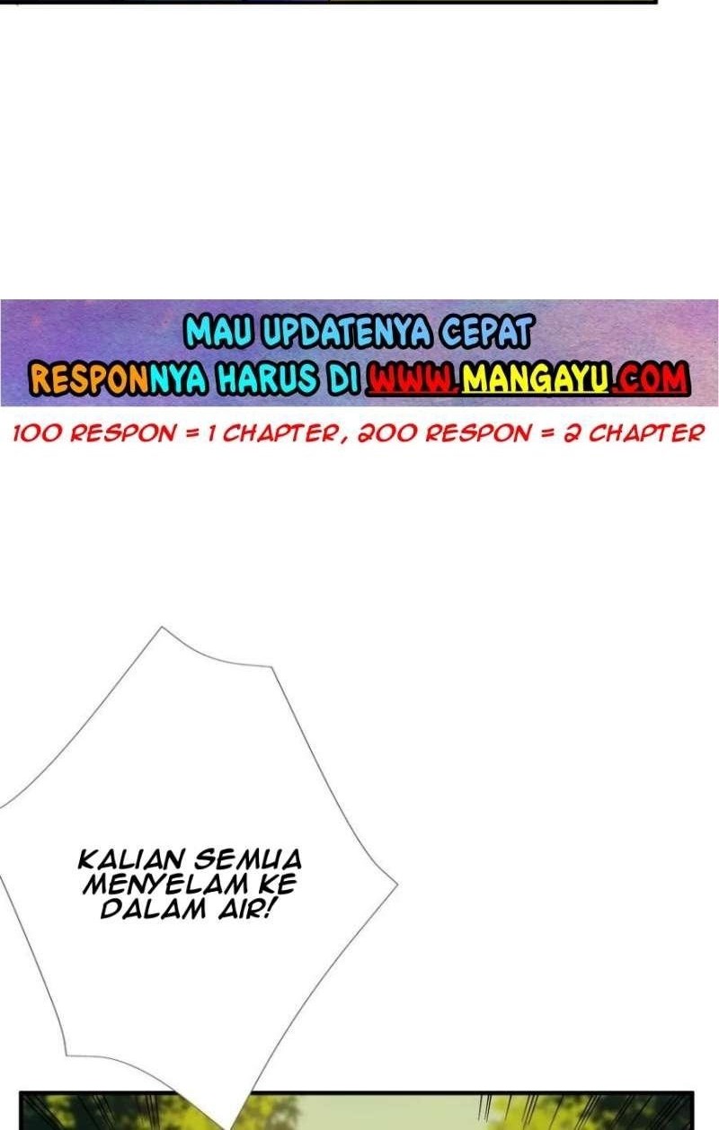 First Dragon Bab 103 halaman 21