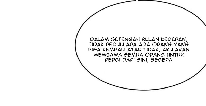 First Dragon Bab 109 halaman 18