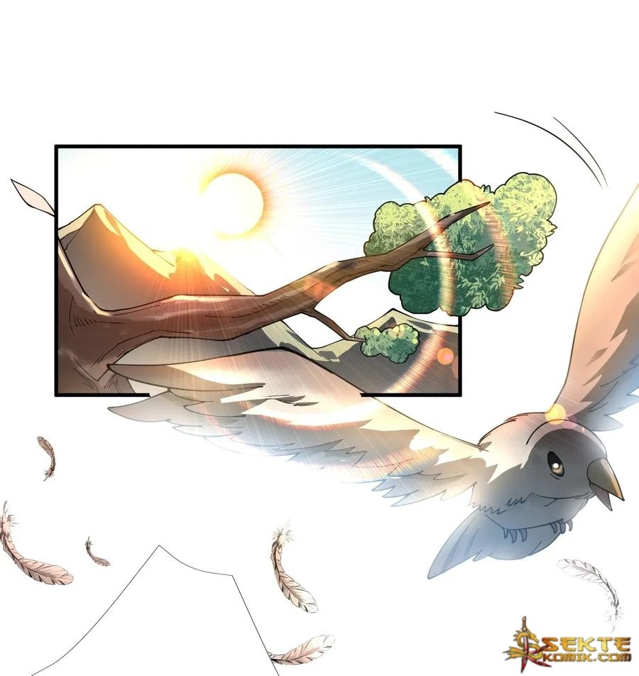 First Dragon Bab 109 halaman 26