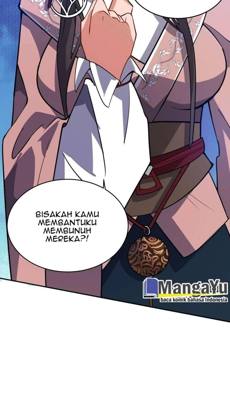 First Dragon Bab 111 halaman 32