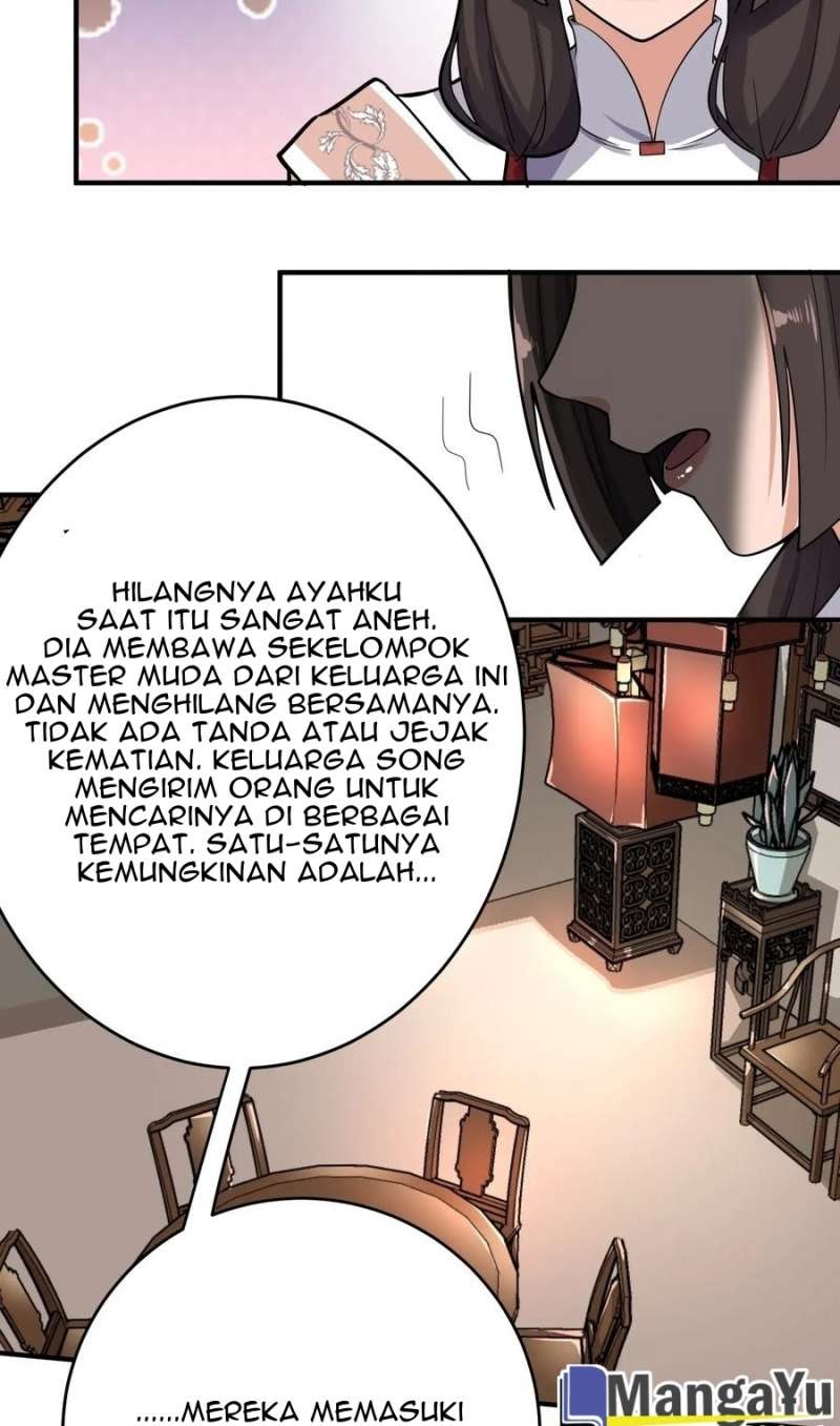 First Dragon Bab 112 halaman 5
