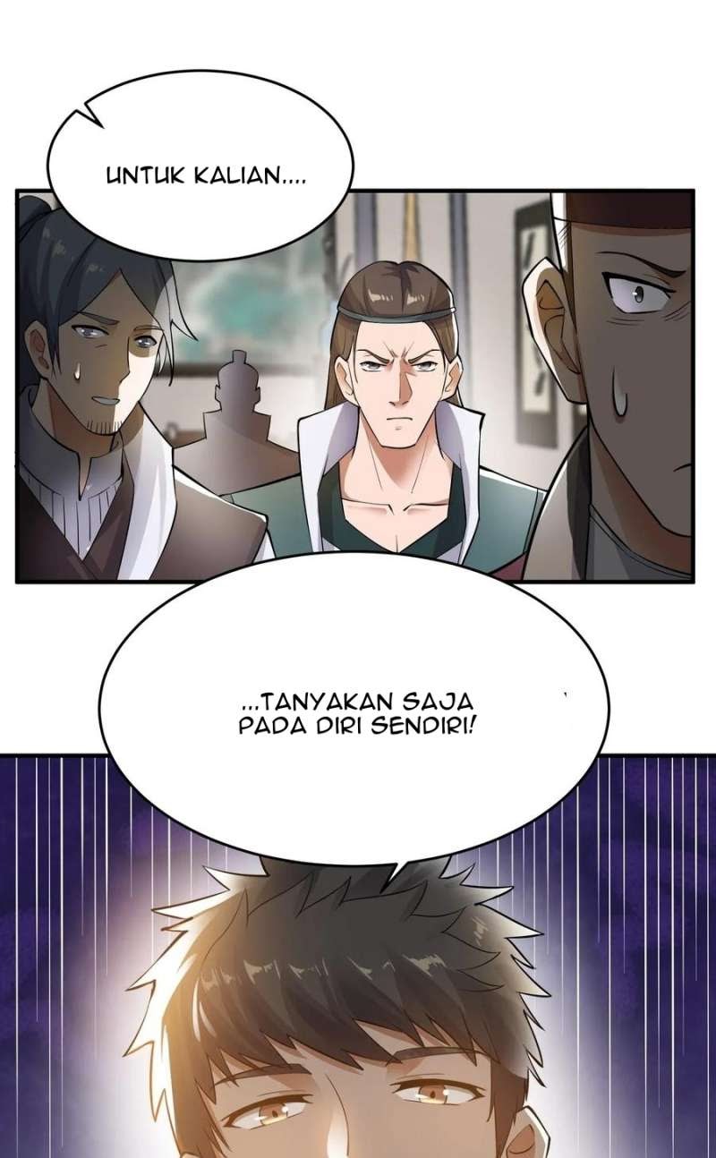 First Dragon Bab 112 halaman 21