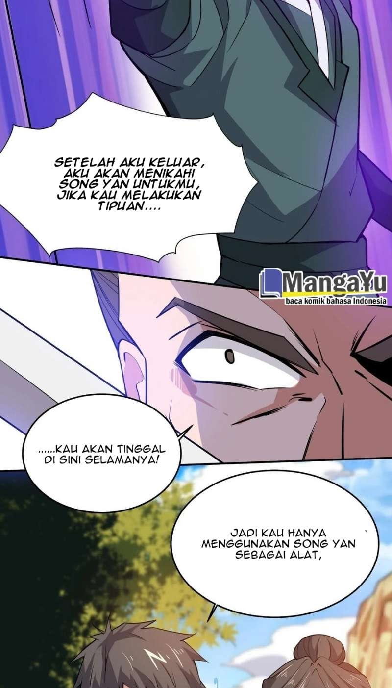 First Dragon Bab 113 halaman 10