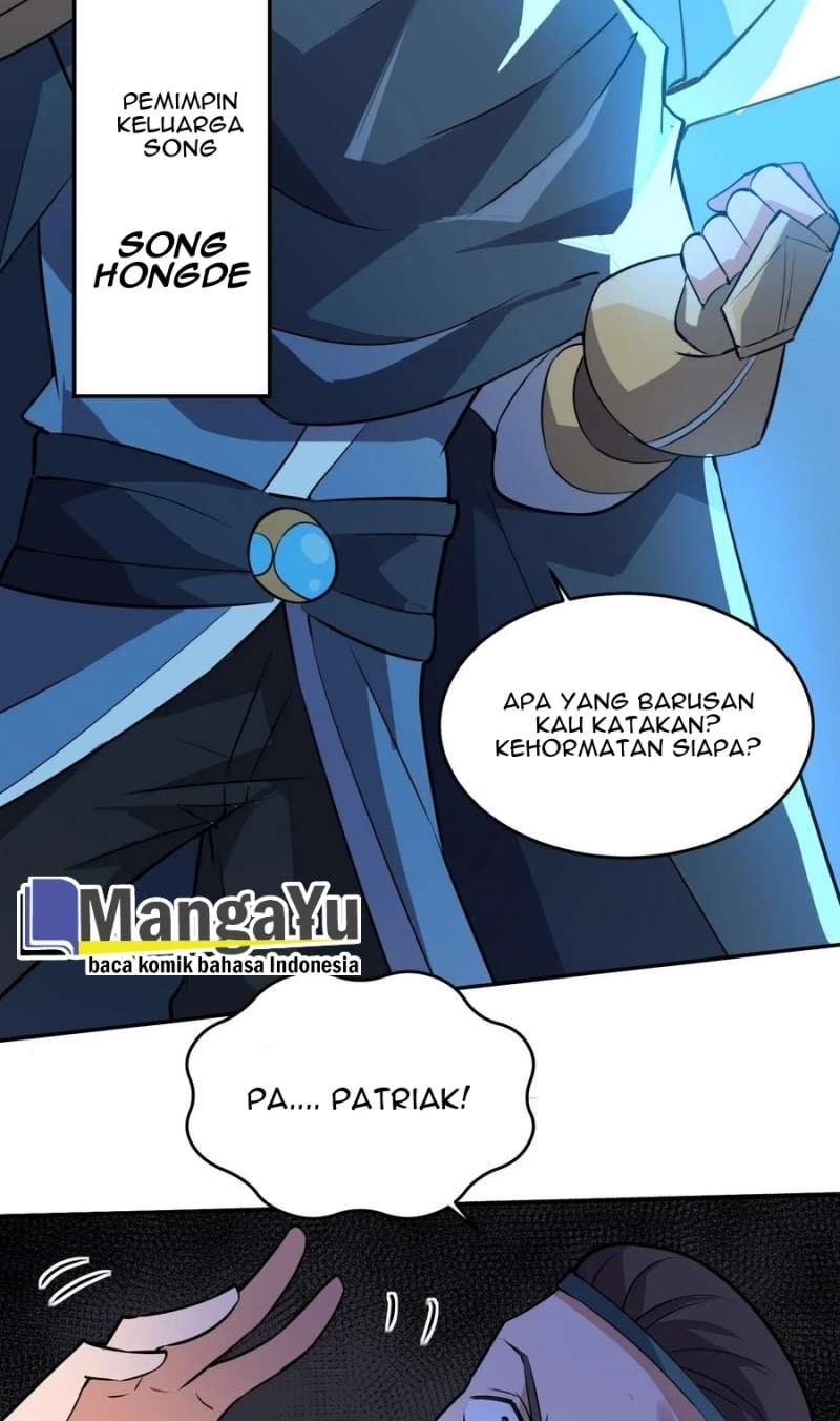 First Dragon Bab 113 halaman 24