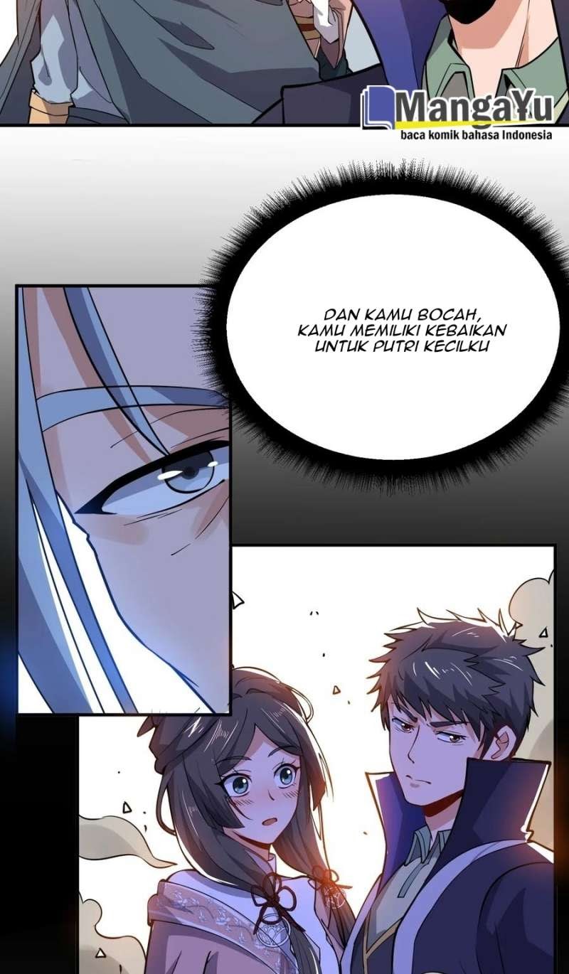 First Dragon Bab 114 halaman 5