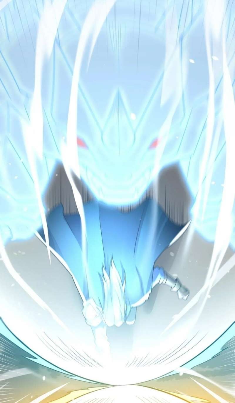 First Dragon Bab 114 halaman 16