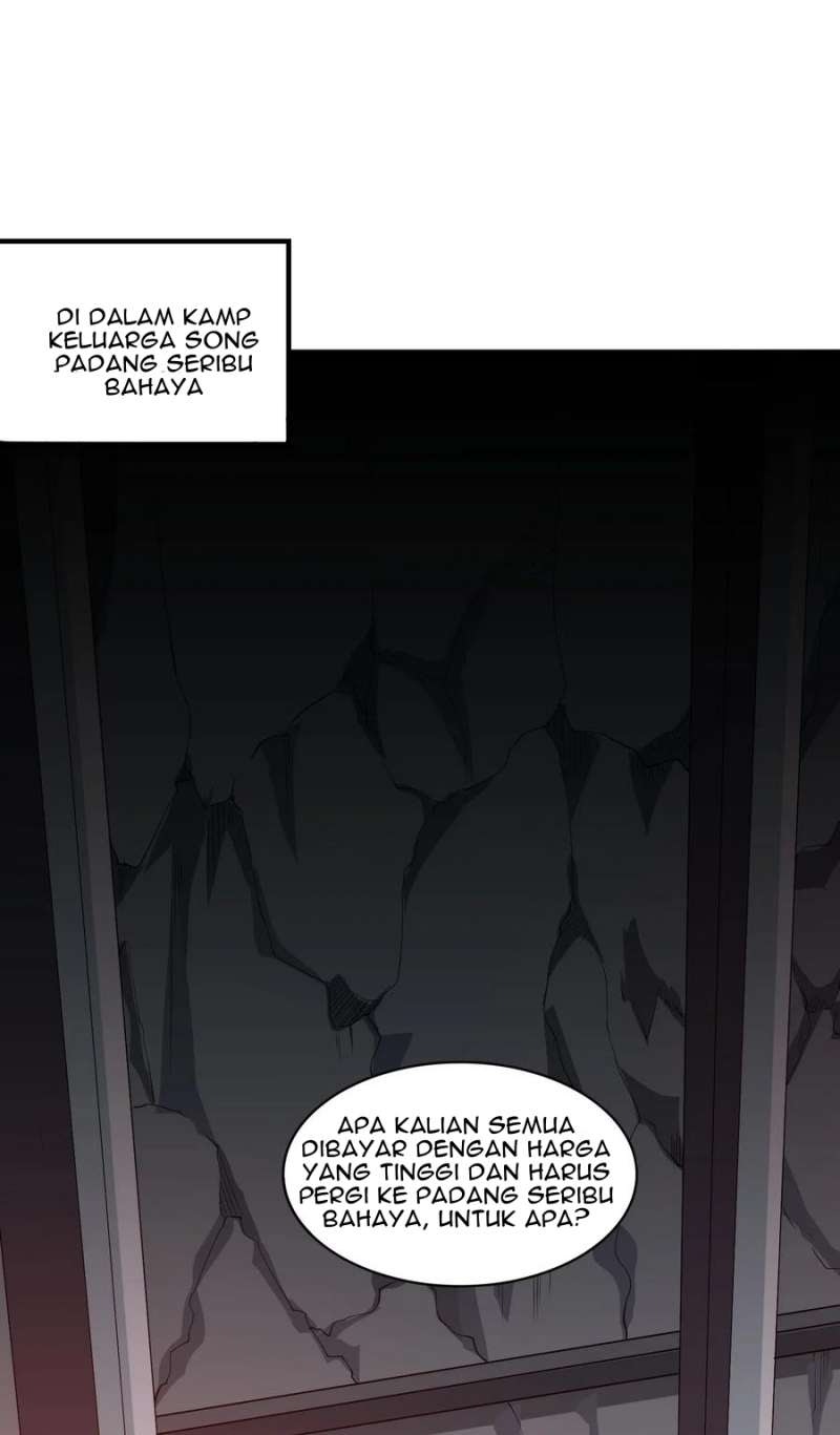 First Dragon Bab 115 halaman 11