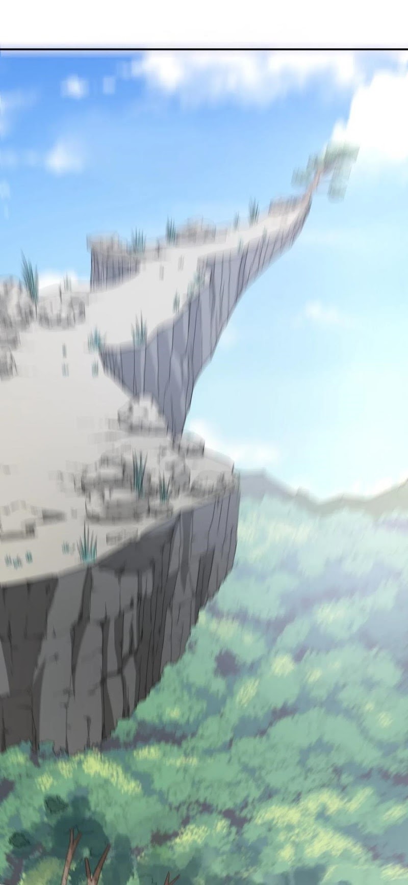 First Dragon Bab 116 halaman 3