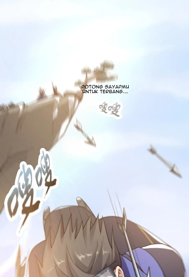First Dragon Bab 116 halaman 15