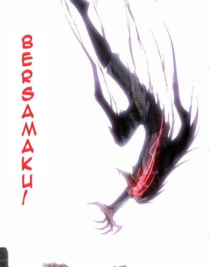 First Dragon Bab 12 halaman 21