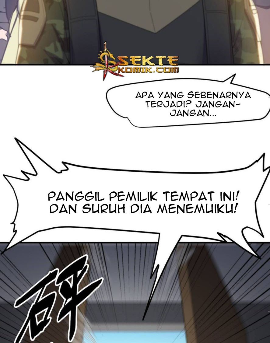 First Dragon Bab 12 halaman 30