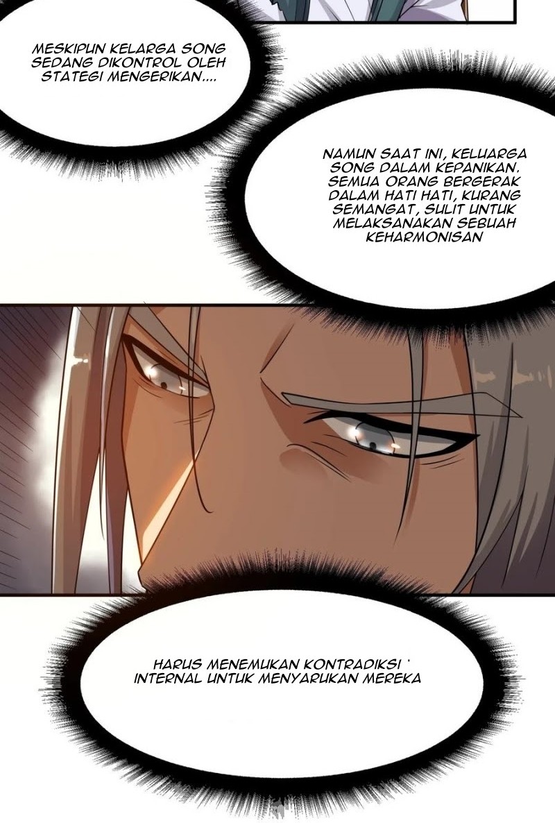 First Dragon Bab 120 halaman 5