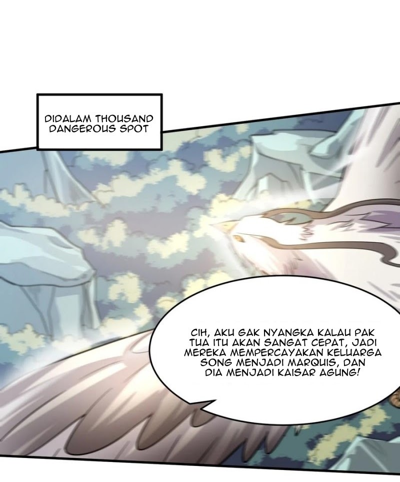 First Dragon Bab 120 halaman 14
