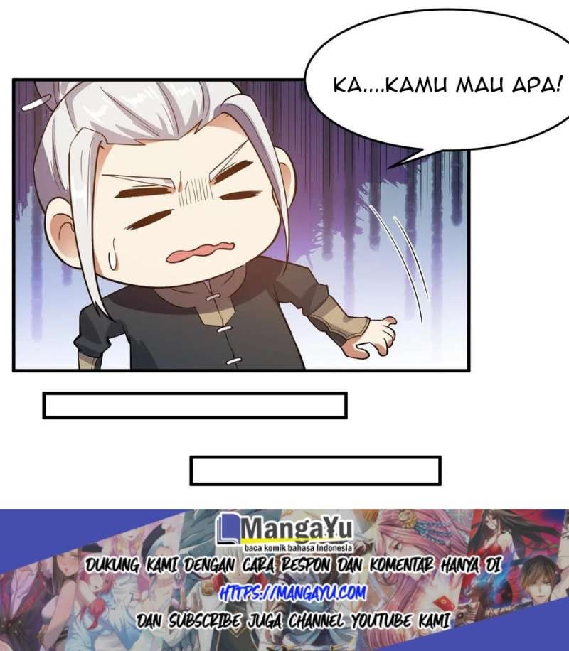 First Dragon Bab 125 halaman 20