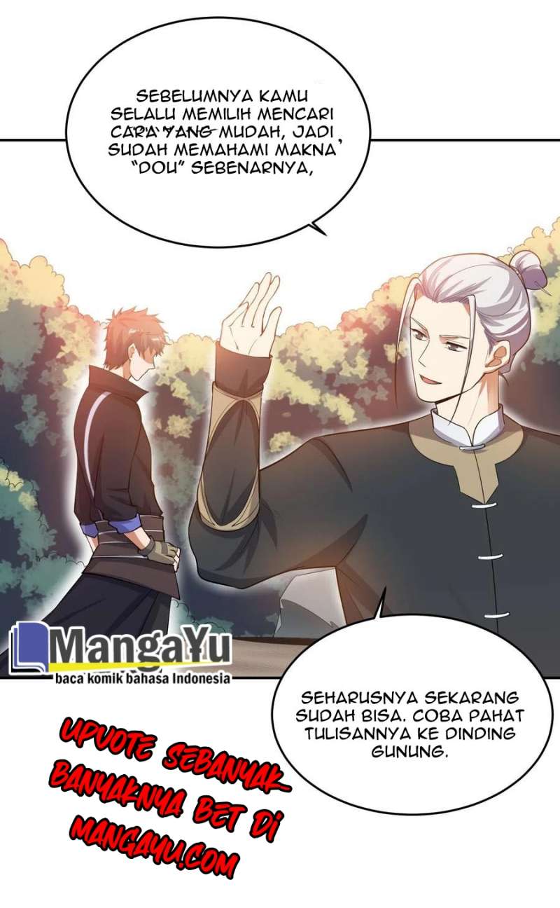 First Dragon Bab 126 halaman 8