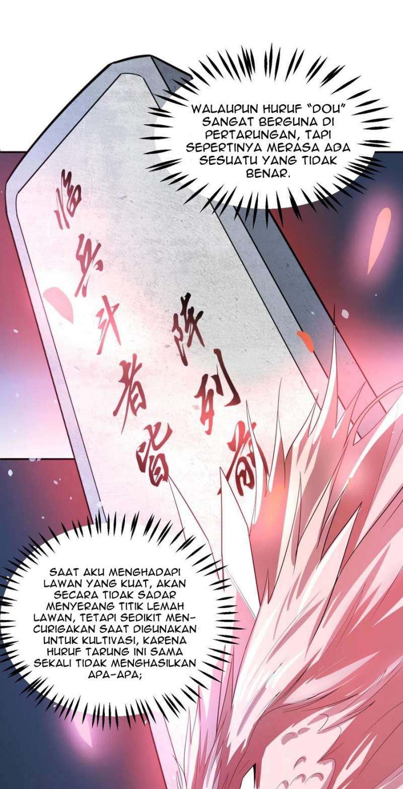 First Dragon Bab 126 halaman 11