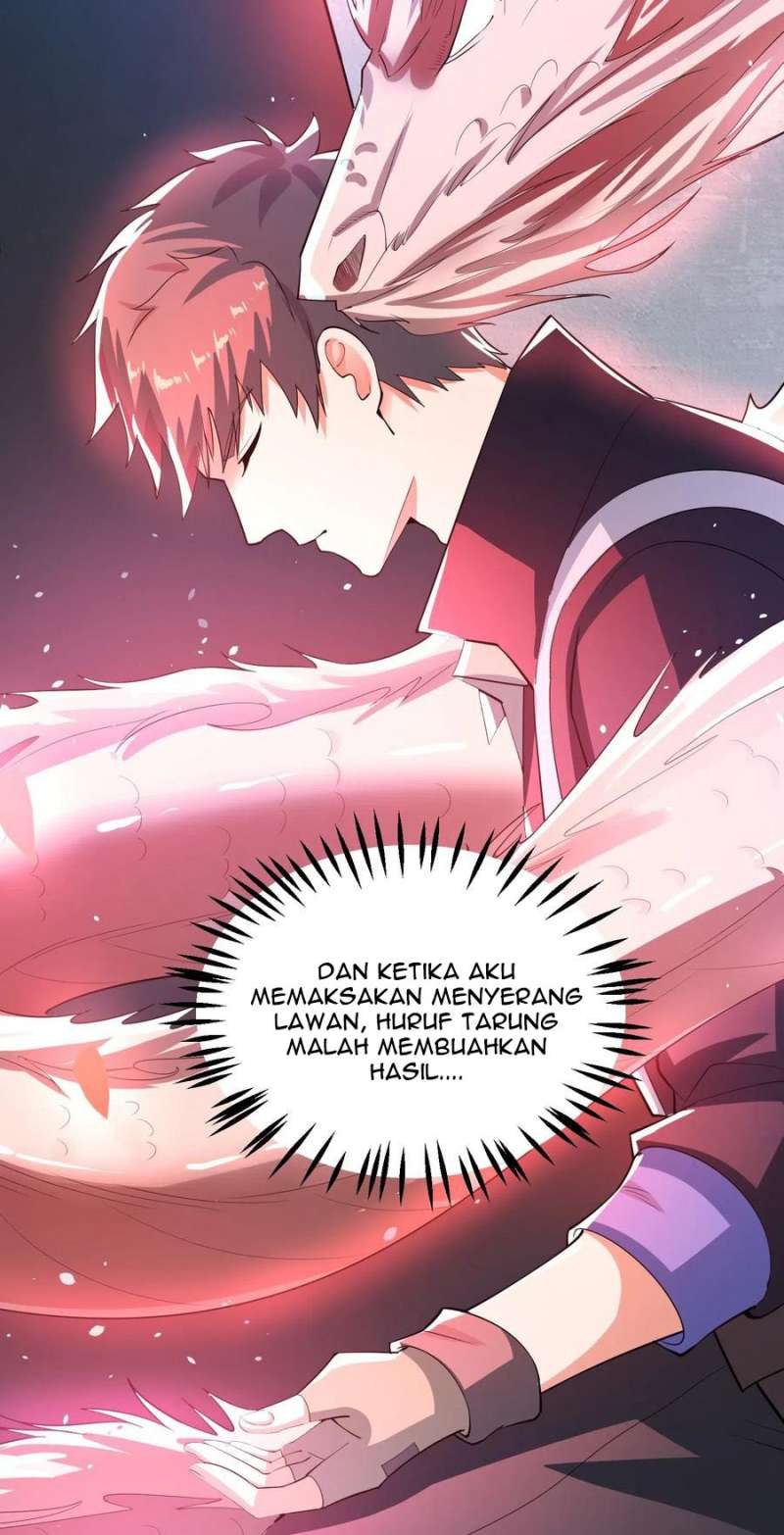 First Dragon Bab 126 halaman 12