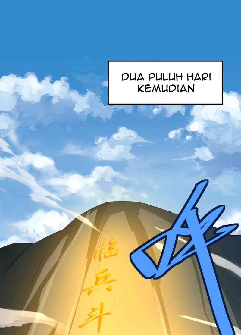First Dragon Bab 126 halaman 38