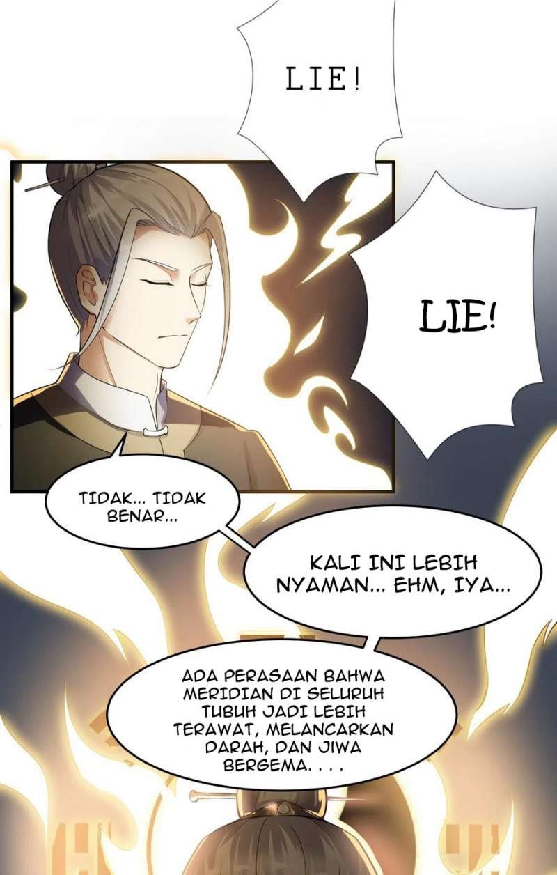 First Dragon Bab 127 halaman 6