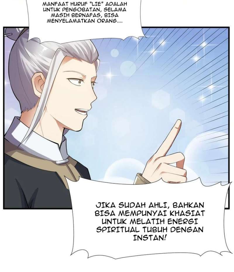 First Dragon Bab 127 halaman 8