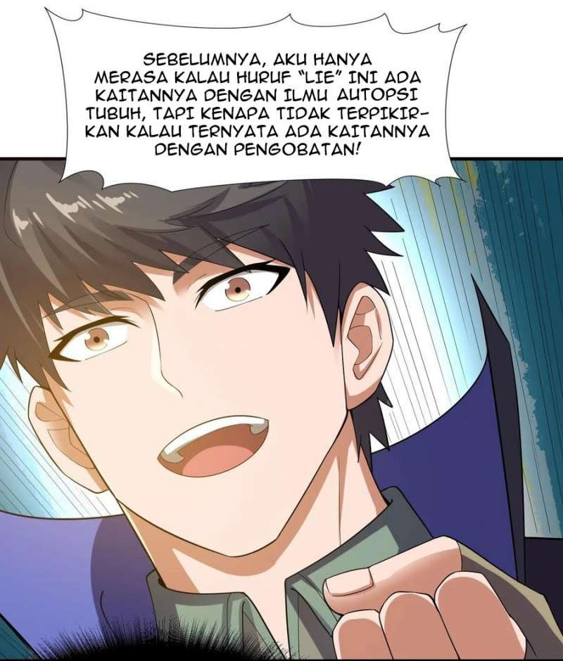 First Dragon Bab 127 halaman 9